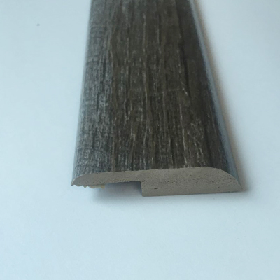 Wood-plastic lines