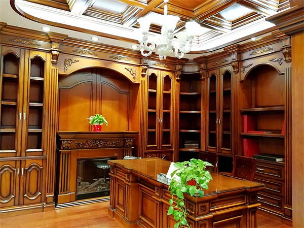Cabinet Board